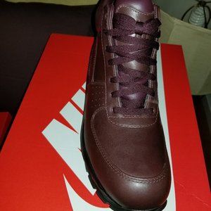 NIKE AIR MAX GOADOME